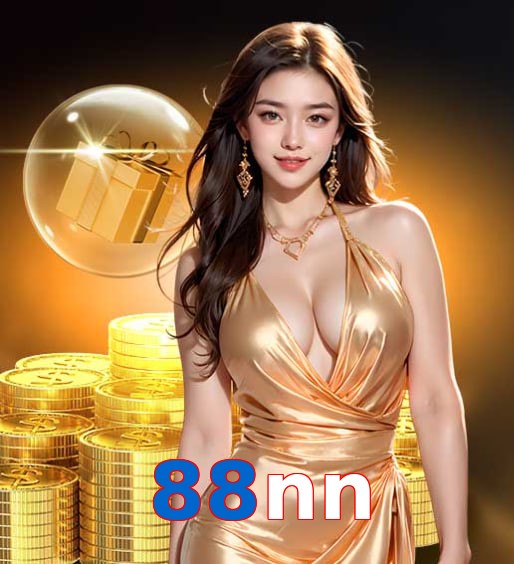 88nn