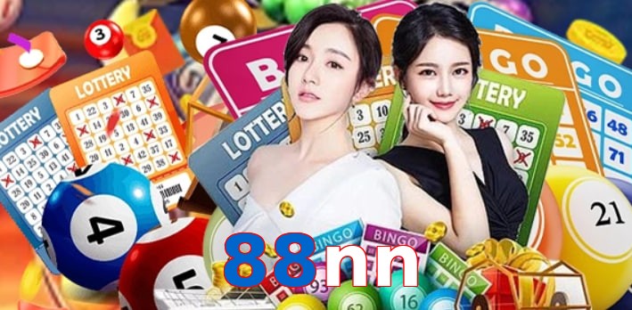 88nn