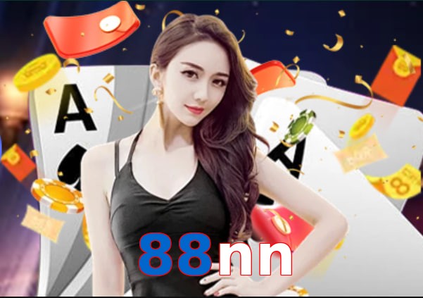88nn