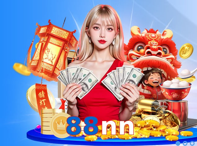 88nn