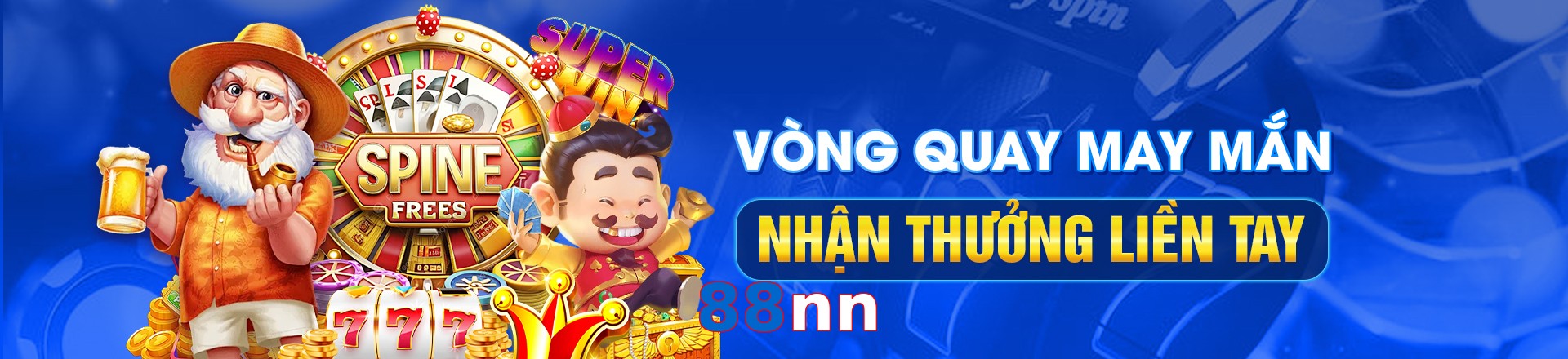 88nn
