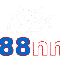 88nn