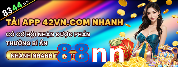 88nn