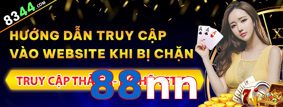 88nn