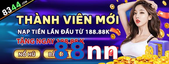 88nn