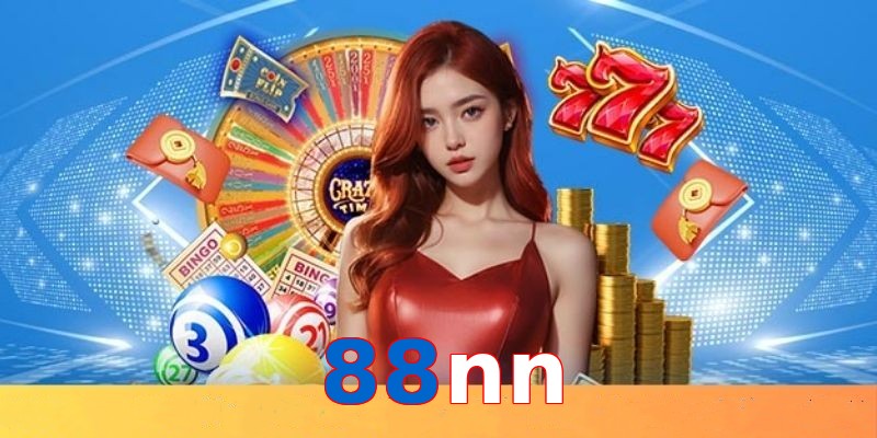 88nn