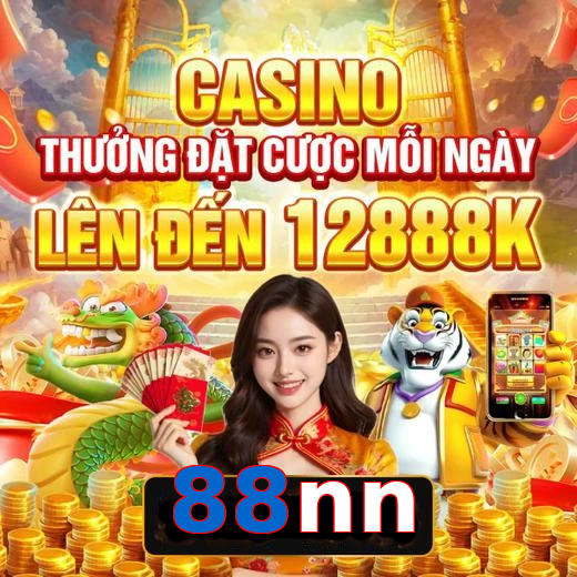 88nn