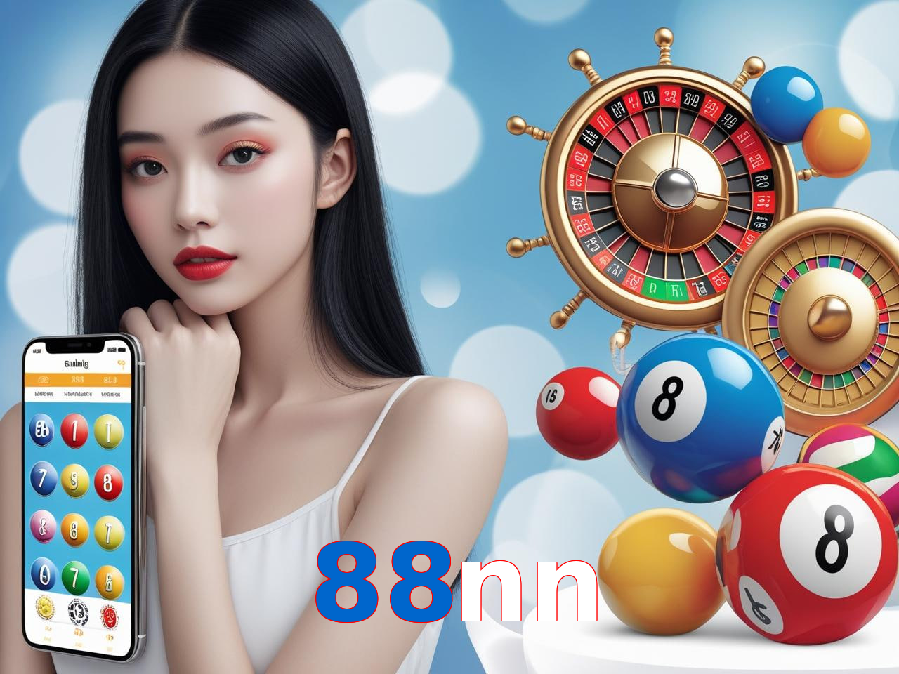 88nn